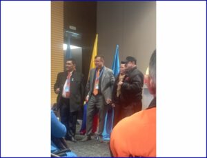 evento1