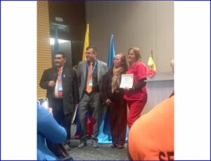 evento2
