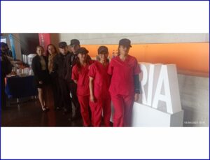 evento3