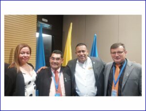 evento5