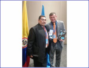 evento6